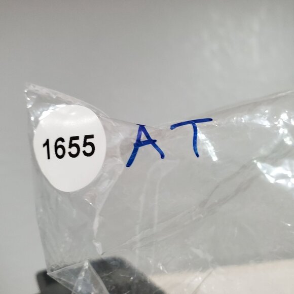 Chico's Floral Print Long Sleeve V Neck Tunic Top Women Size 2 US Large Paisley - Picture 7 of 11